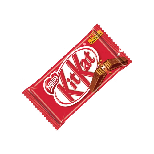 Ürün